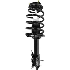 Unity Automotive_Suspension Strut Coil Spring Assembly_78A-11571