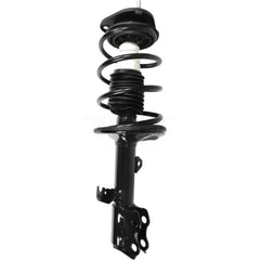 TMC_Suspension Strut_78-72945