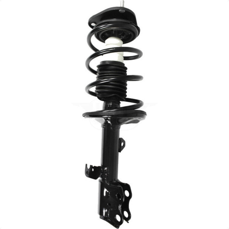 TMC_Suspension Strut_78-72945