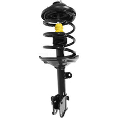Unity Automotive_Suspension Strut Coil Spring Assembly_78A-11583