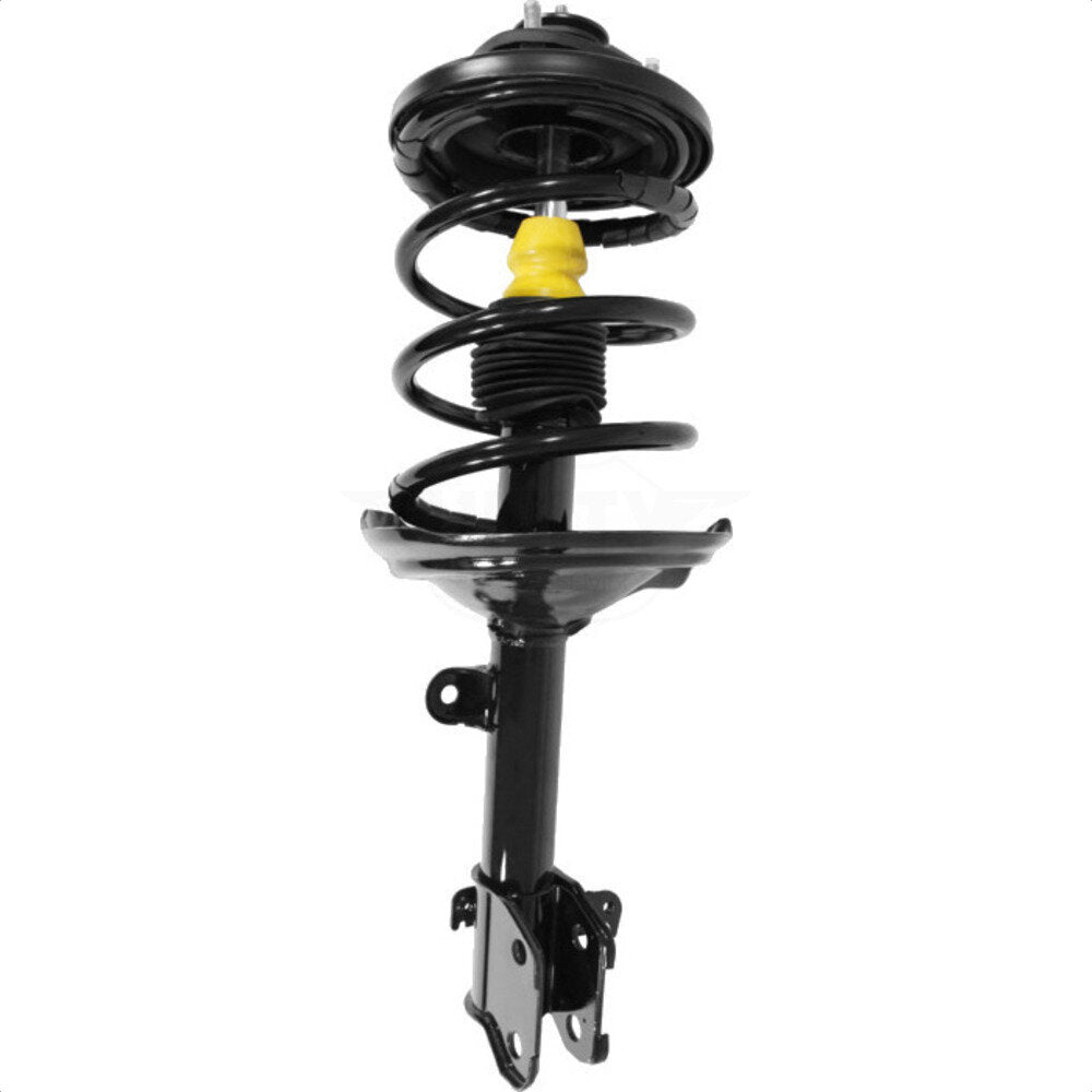 TMC_Suspension Strut_78-72945
