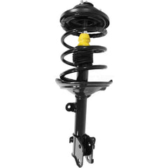 TMC_Suspension Strut_78-72945