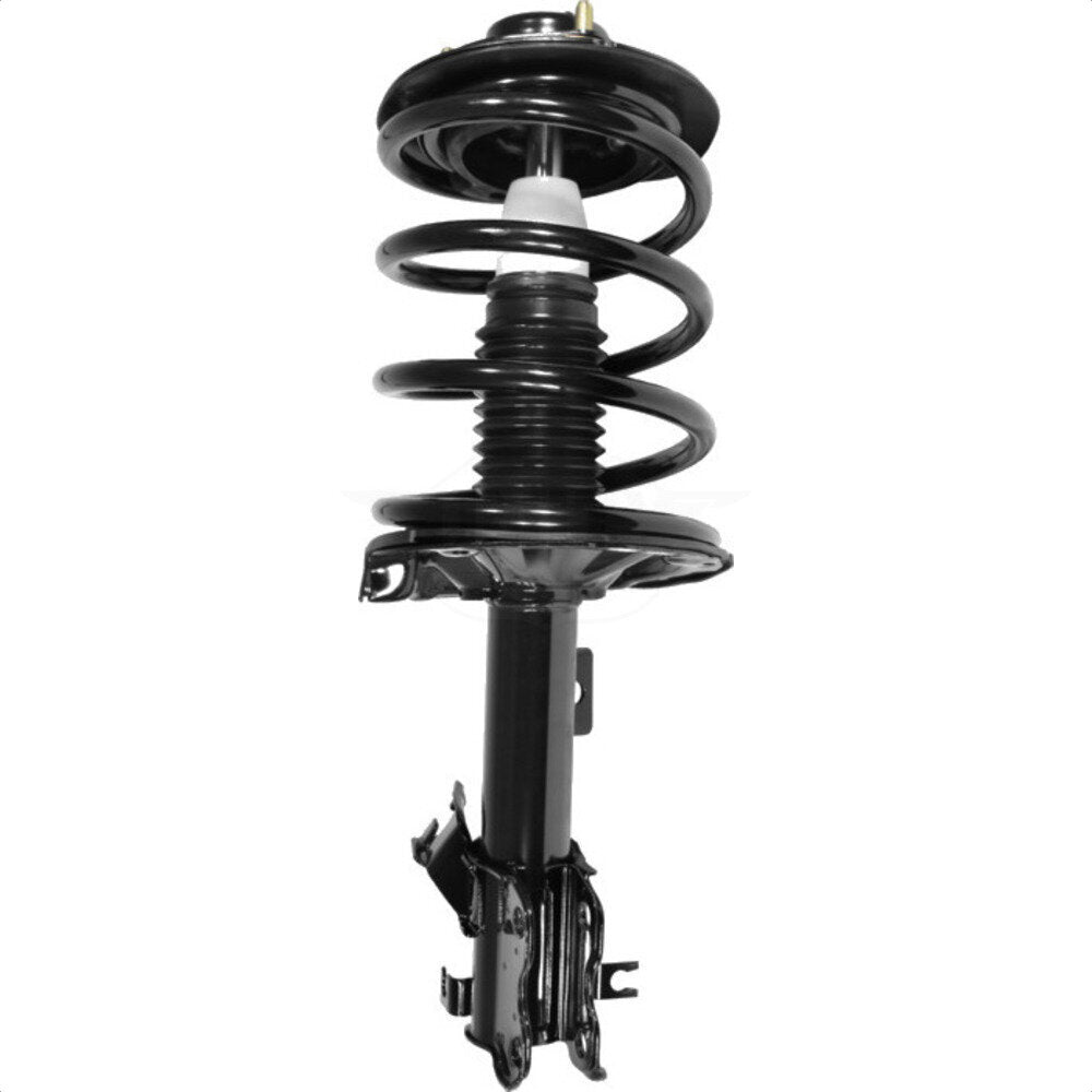 TMC_Suspension Strut_78-72945