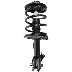 Unity Automotive_Suspension Strut Coil Spring Assembly_78A-11592