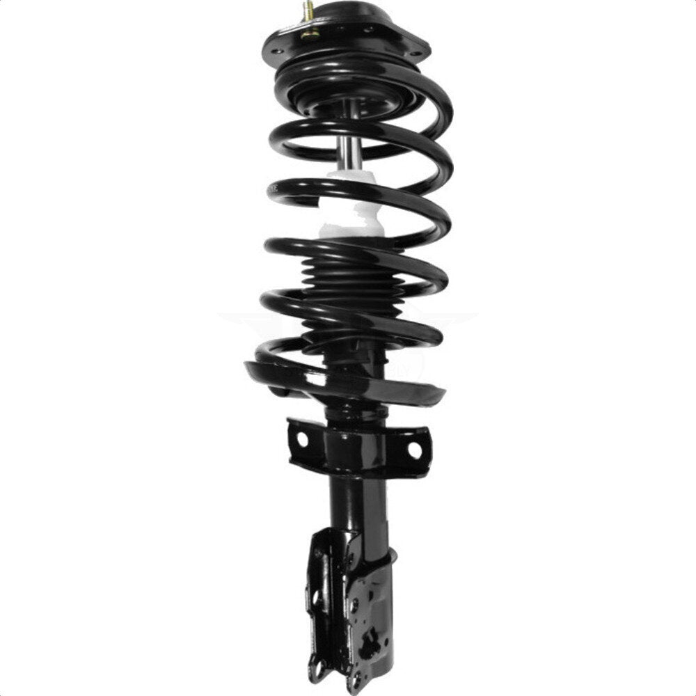 TMC_Suspension Strut_78-72945