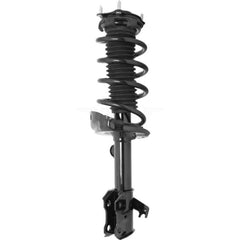 Unity Automotive_Suspension Strut Coil Spring Assembly_78A-11608