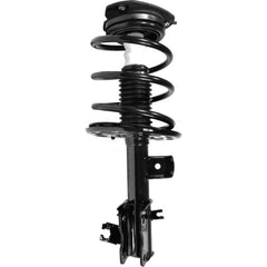 TMC_Suspension Strut_78-72945