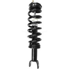 Unity Automotive_Suspension Strut Coil Spring Assembly_78A-11620
