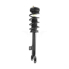 Unity Automotive_Suspension Strut Coil Spring Assembly_78A-11630