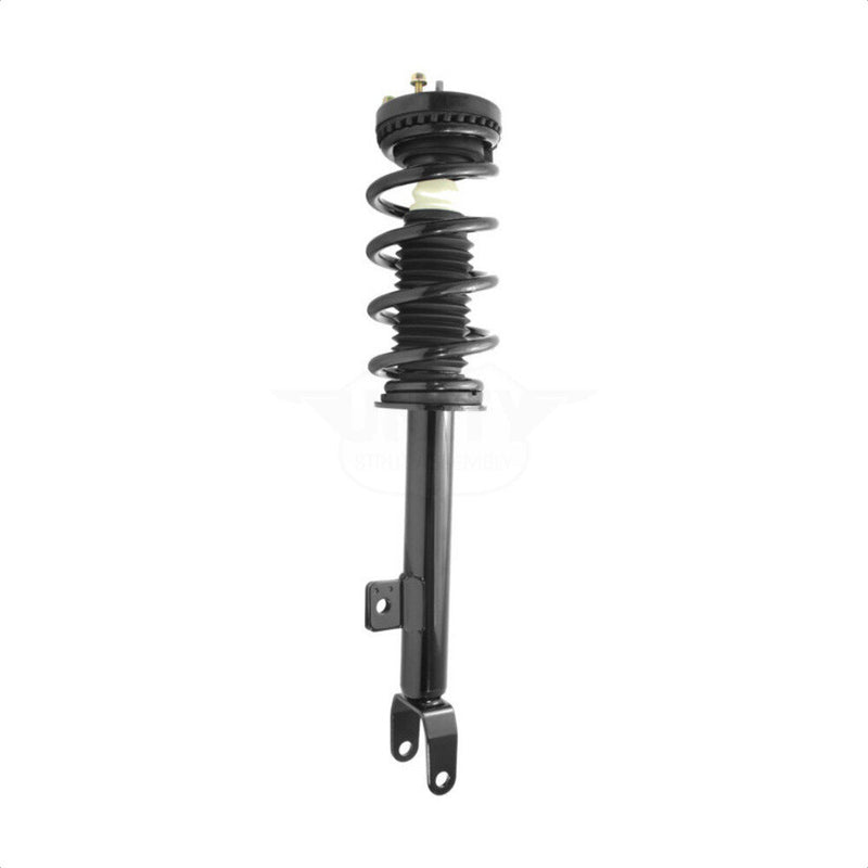 Unity Automotive_Suspension Strut Coil Spring Assembly_78A-11630