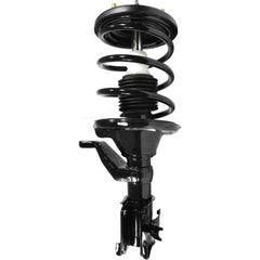 Unity Automotive_Suspension Strut Coil Spring Assembly_78A-11632