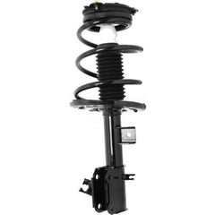 Unity Automotive_Suspension Strut Coil Spring Assembly_78A-11633