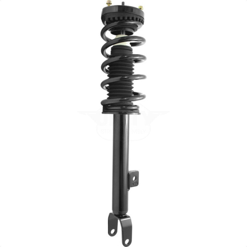 Unity Automotive 78A-11640 Suspension Strut and Coil Spring Assembly for 2011-2023 Dodge Charger product image