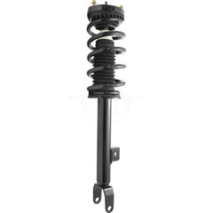 Unity Automotive 78A-11640 Suspension Strut and Coil Spring Assembly for 2011-2023 Dodge Charger product image