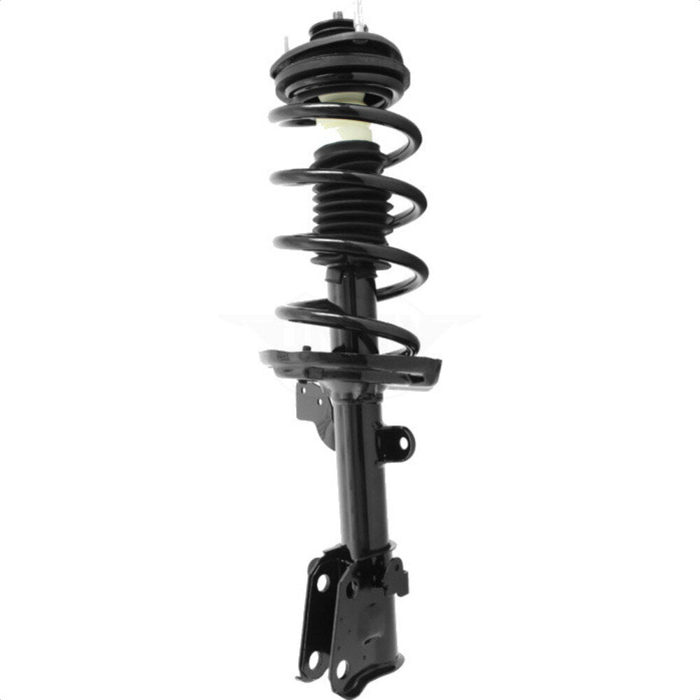 TMC_Suspension Strut_78-72945