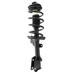 TMC_Suspension Strut_78-72945