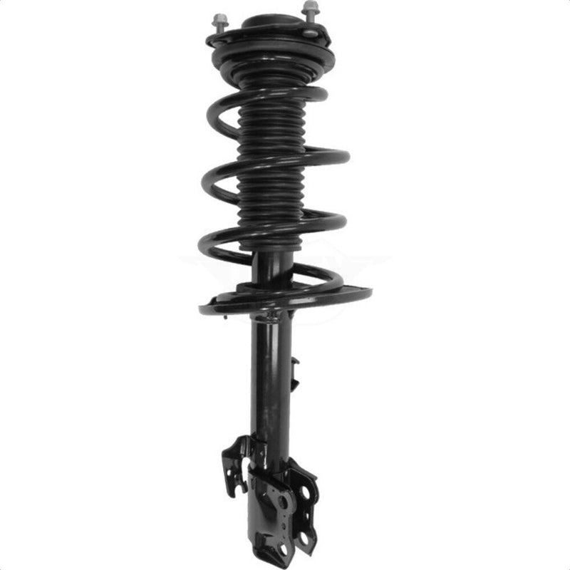 Unity Automotive_Suspension Strut Coil Spring Assembly_78A-11647