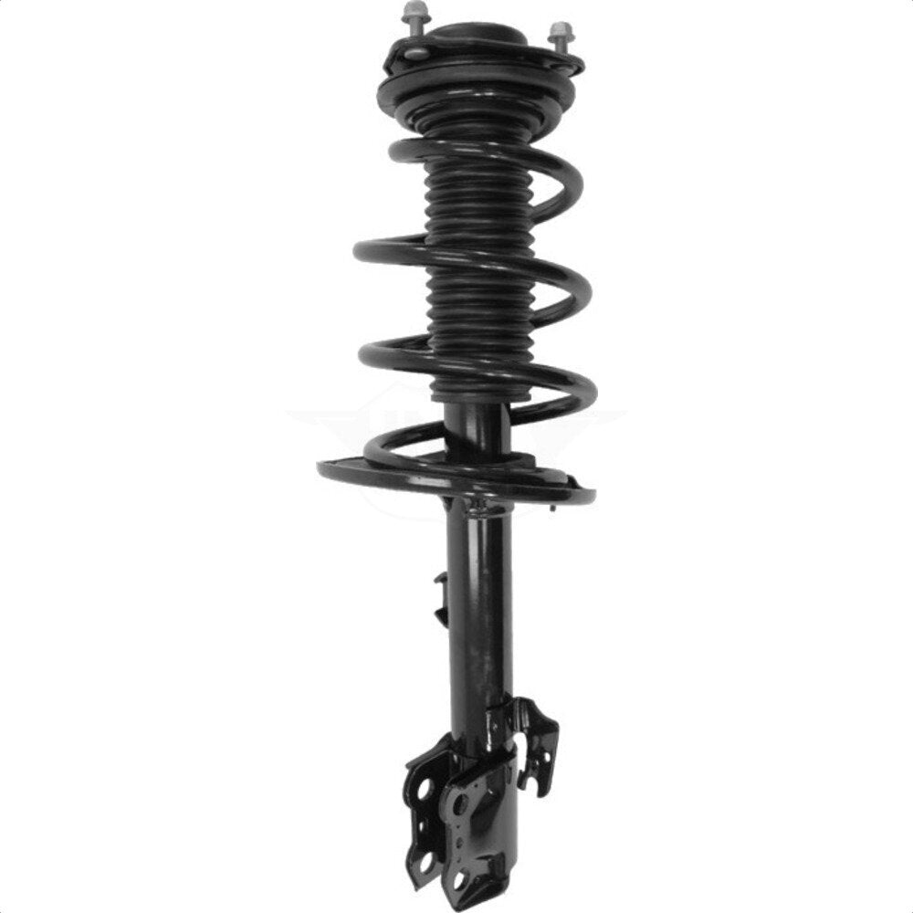 Unity Automotive 78A-11648 Suspension Strut and Coil Spring Assembly for 2014-2019 Toyota Highlander product image