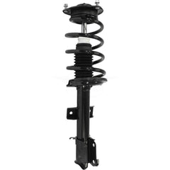 Unity Automotive_Suspension Strut Coil Spring Assembly_78A-11656