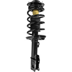 Unity Automotive_Suspension Strut Coil Spring Assembly_78A-11671