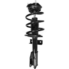 Unity Automotive_Suspension Strut Coil Spring Assembly_78A-11680