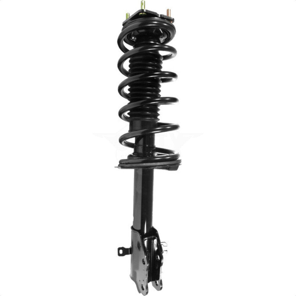 TMC_Suspension Strut_78-72945