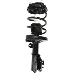 Unity Automotive_Suspension Strut Coil Spring Assembly_78A-11685