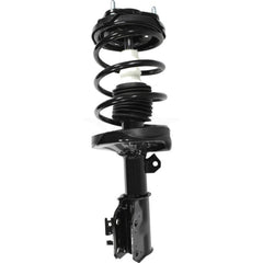Unity Automotive_Suspension Strut Coil Spring Assembly_78A-11686