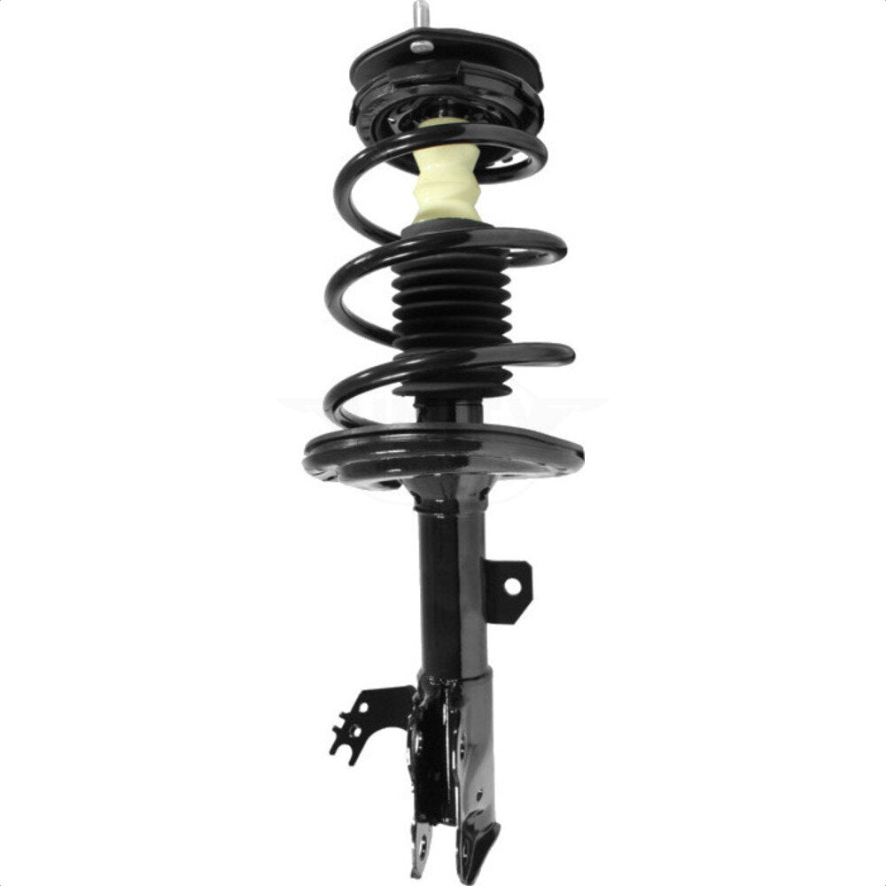 TMC_Suspension Strut_78-72945