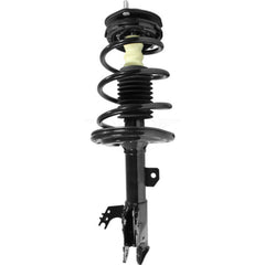 TMC_Suspension Strut_78-72945