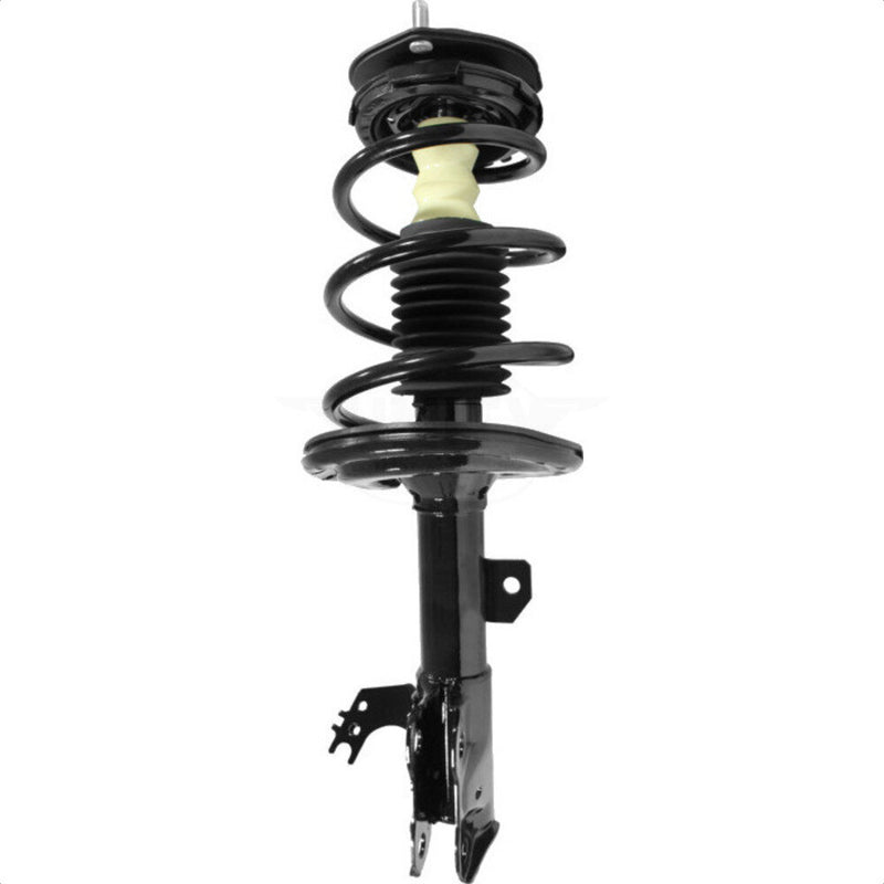 TMC_Suspension Strut_78-72945
