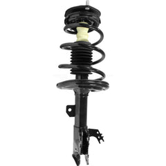 Unity Automotive_Suspension Strut Coil Spring Assembly_78A-11694