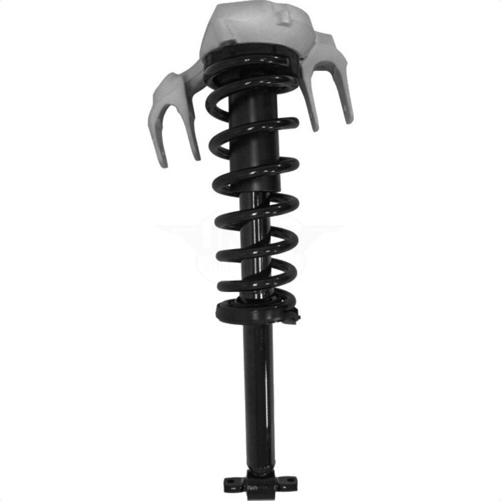 TMC_Suspension Strut_78-72945