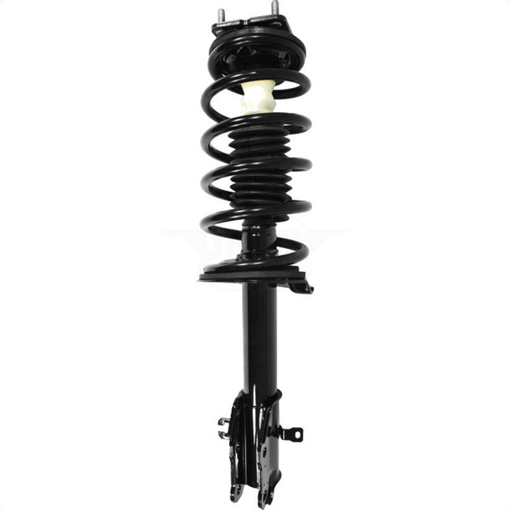 Unity Automotive_Suspension Strut Coil Spring Assembly_78A-11705