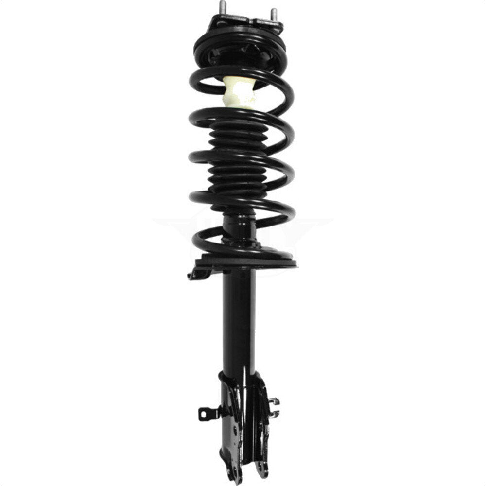 TMC_Suspension Strut_78-72945