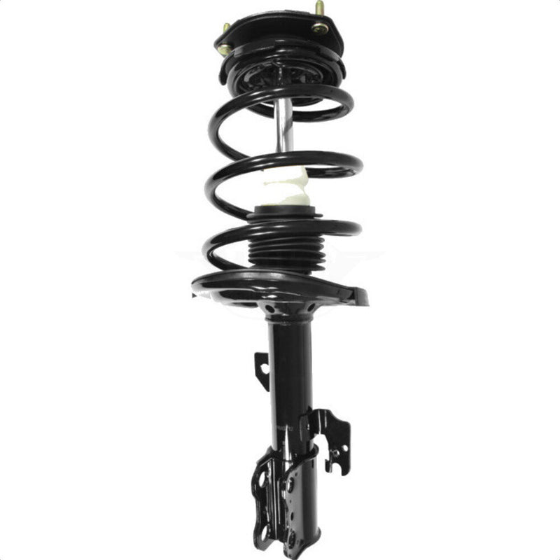 TMC_Suspension Strut_78-72945