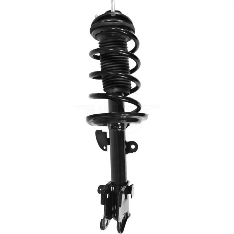 Unity Automotive_Suspension Strut Coil Spring Assembly_78A-11713