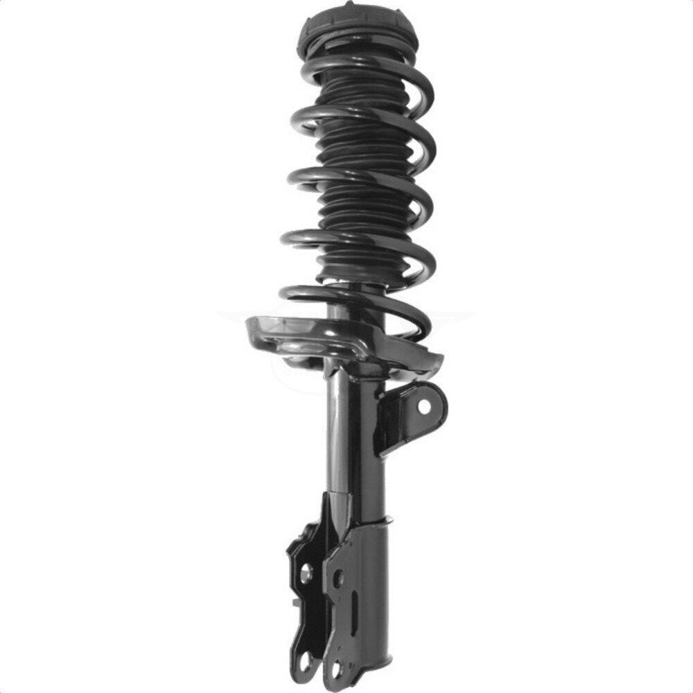 Unity Automotive 78A-11717 Suspension Strut and Coil Spring Assembly for 2013-2022 Buick Encore product image