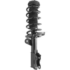 Unity Automotive_Suspension Strut Coil Spring Assembly_78A-11718