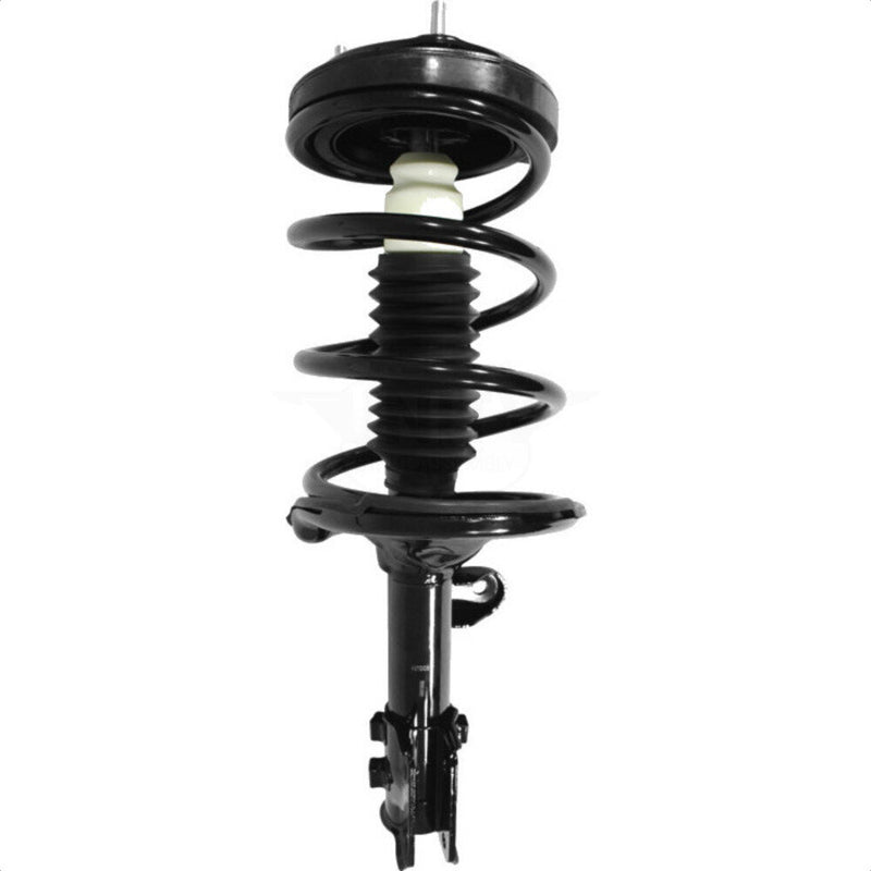 TMC_Suspension Strut_78-72945