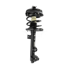 Unity Automotive_Suspension Strut Coil Spring Assembly_78A-11730