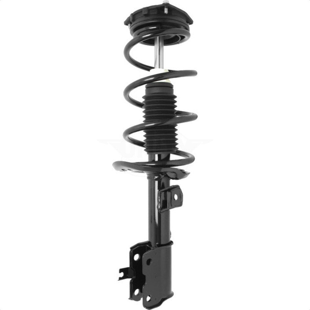 TMC_Suspension Strut_78-72945