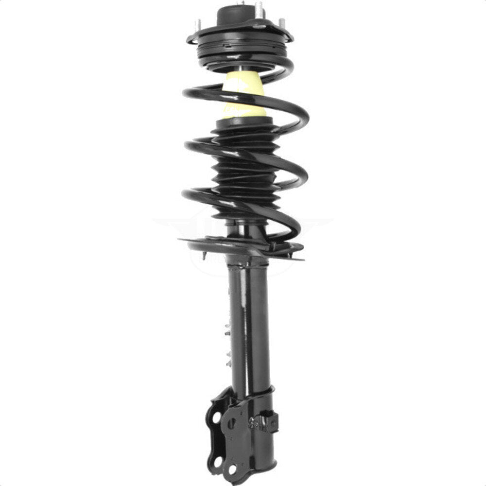 Unity Automotive 78A-11745 Suspension Strut and Coil Spring Assembly for 2010-2016 Kia Sportage product image