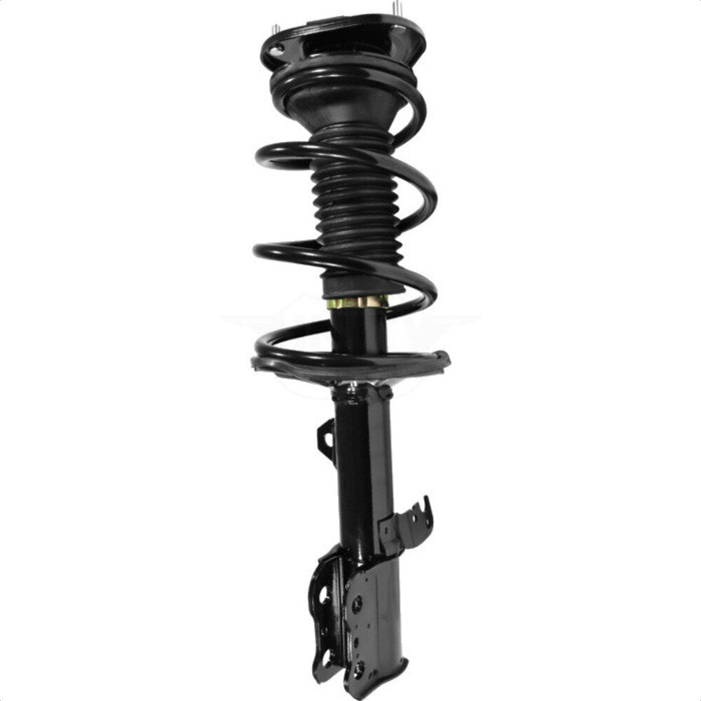 TMC_Suspension Strut_78-72945