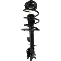 Unity Automotive_Suspension Strut Coil Spring Assembly_78A-11764