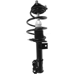 Unity Automotive 78A-11771 Suspension Strut and Coil Spring Assembly for 2011-2012 Hyundai Sonata product image