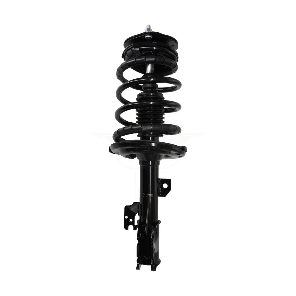 Unity Automotive_Suspension Strut Coil Spring Assembly_78A-11777