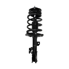 Unity Automotive_Suspension Strut Coil Spring Assembly_78A-11777