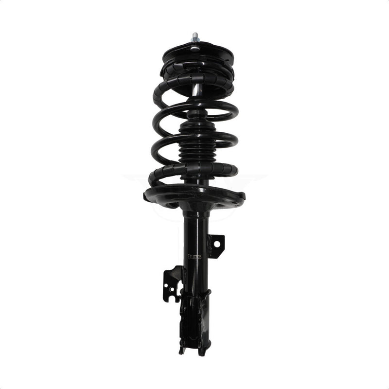 Unity Automotive_Suspension Strut Coil Spring Assembly_78A-11777