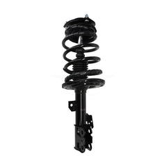 Unity Automotive_Suspension Strut Coil Spring Assembly_78A-11778